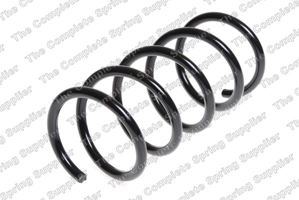 Sachs Coil Spring 627581150