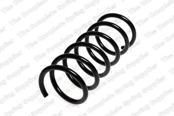 Sachs Coil Spring 627585890