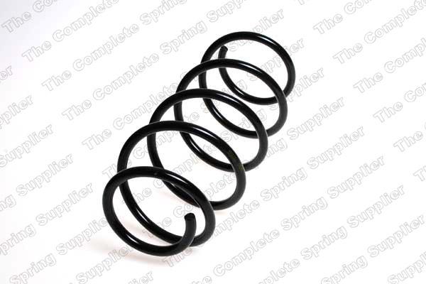 Sachs Coil Spring 627585900
