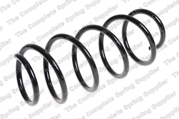 Sachs Coil Spring 627586170