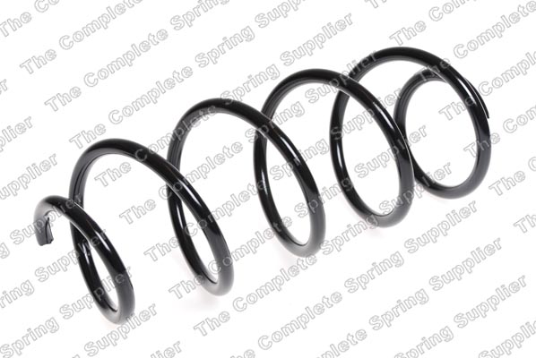 Sachs Coil Spring 627586180