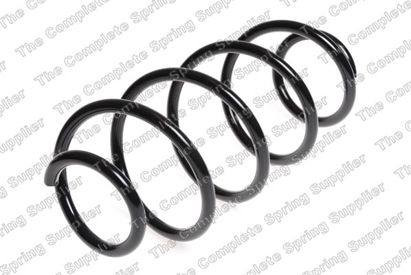 Sachs Coil Spring 627586200