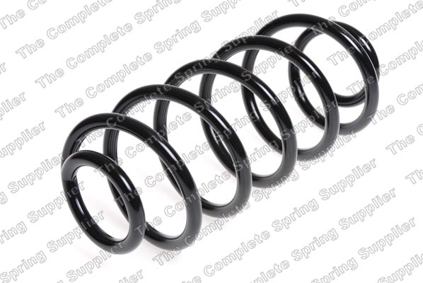 Sachs Coil Spring 627586220