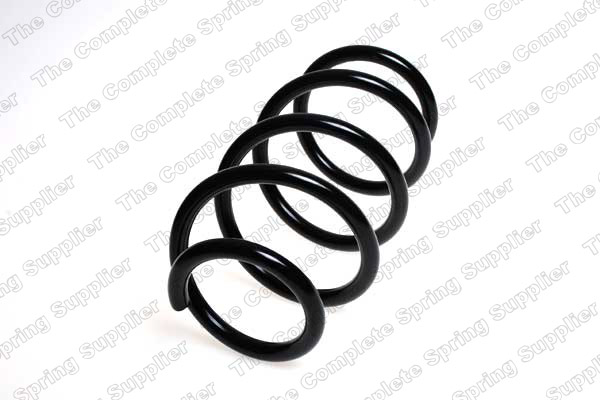 Sachs Coil Spring 627586260