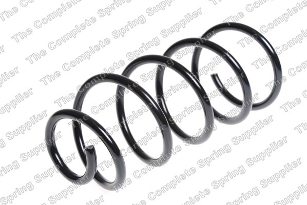 Sachs Coil Spring 627586280