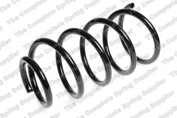 Sachs Coil Spring 627586430