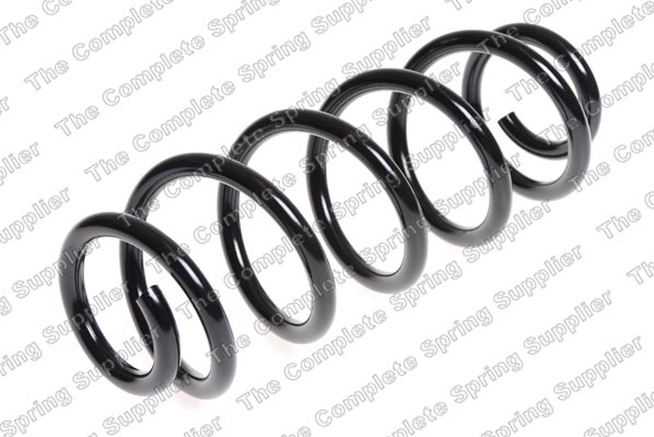 Sachs Coil Spring 627586480