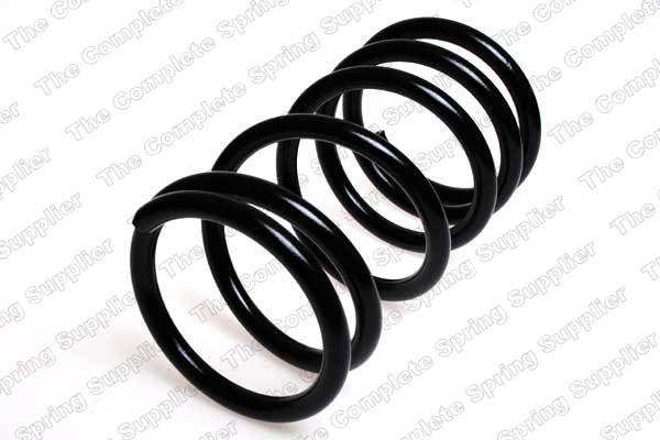 Sachs Coil Spring 627591320