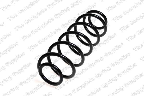 Sachs Coil Spring 627592660