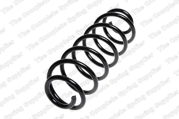 Sachs Coil Spring 627592670
