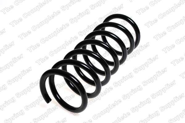 Sachs Coil Spring 627592730