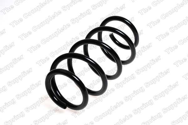 Sachs Coil Spring 627592740