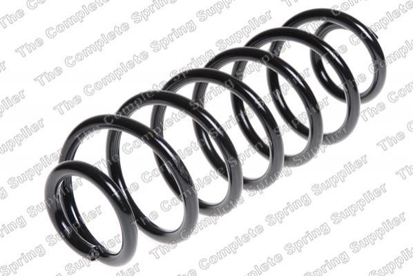 Sachs Coil Spring 627592850