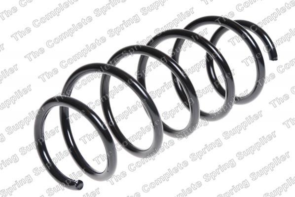 Sachs Coil Spring 627592870