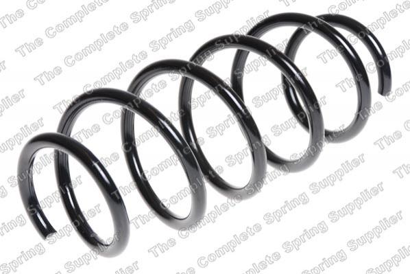 Sachs Coil Spring 627592890