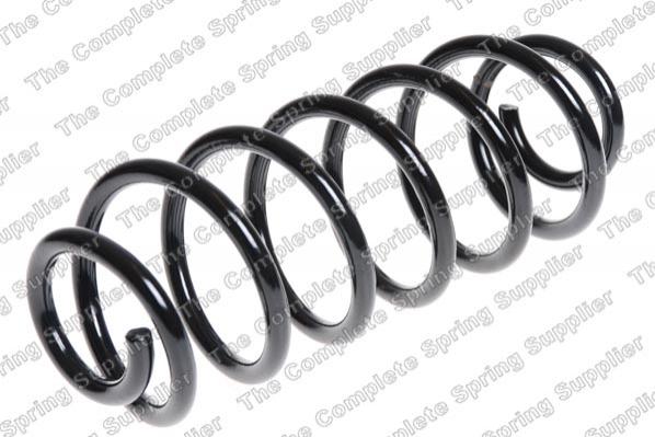 Sachs Coil Spring 627592900