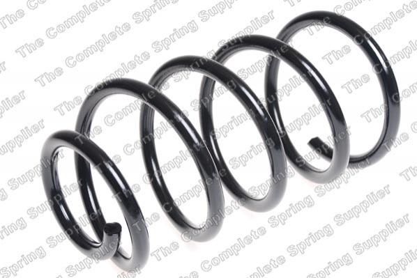 Sachs Coil Spring 627592920