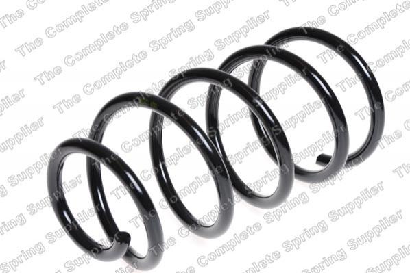 Sachs Coil Spring 627592940