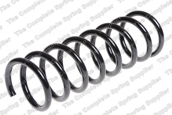 Sachs Coil Spring 627592960