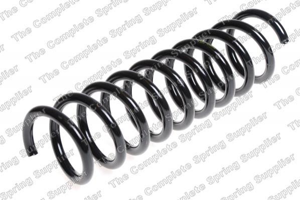 Sachs Coil Spring 627593060
