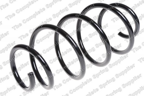 Sachs Coil Spring 627593110