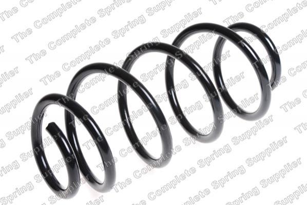 Sachs Coil Spring 627593130