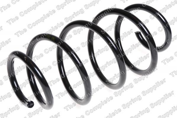 Sachs Coil Spring 627593140