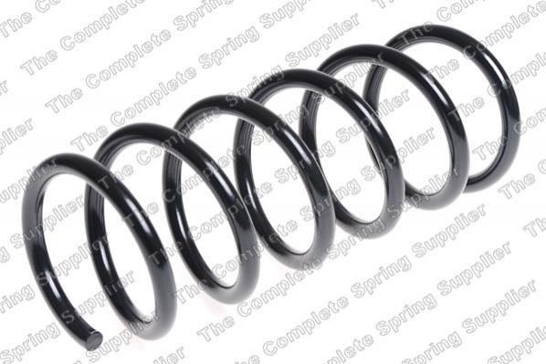 Sachs Coil Spring 627593180