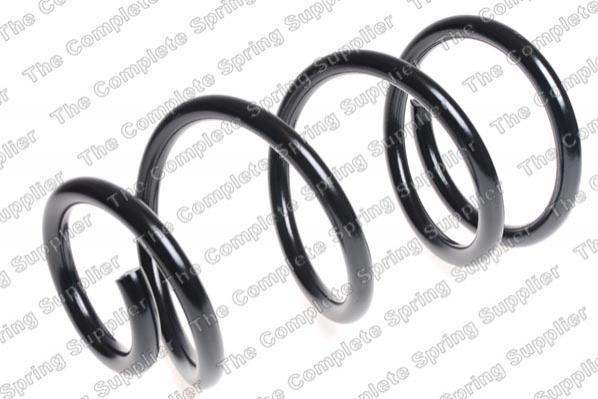Sachs Coil Spring 627593220