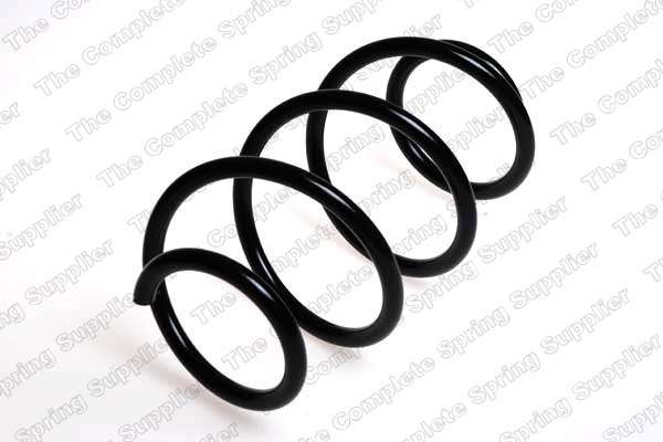Sachs Coil Spring 627600400