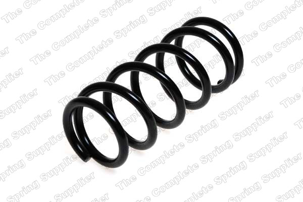Sachs Coil Spring 627600680