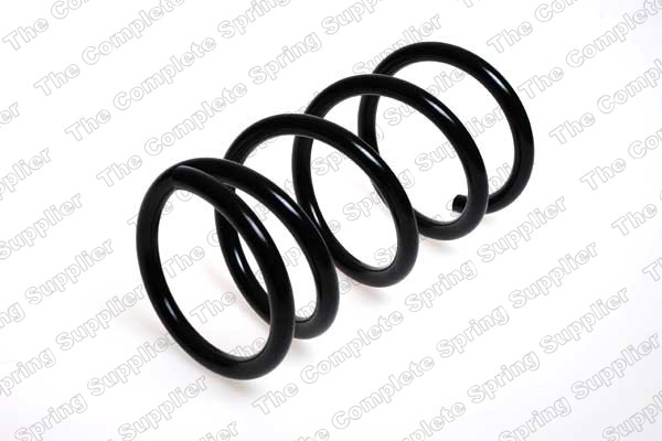 Sachs Coil Spring 627600700