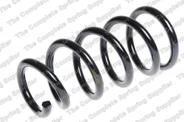 Sachs Coil Spring 627601230