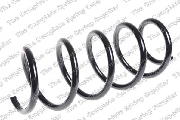 Sachs Coil Spring 627601240