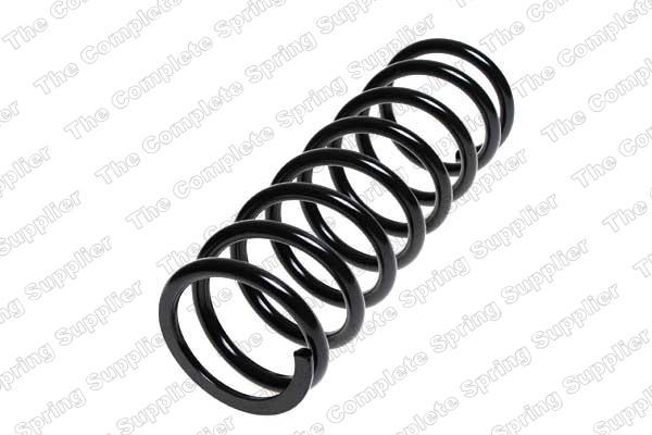Sachs Coil Spring 627630310
