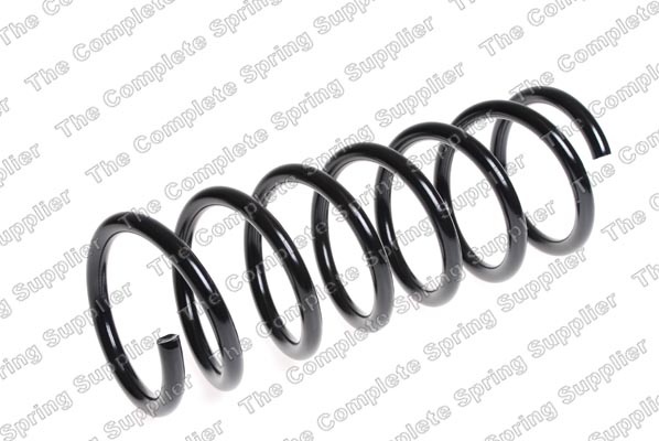Sachs Coil Spring 627661530