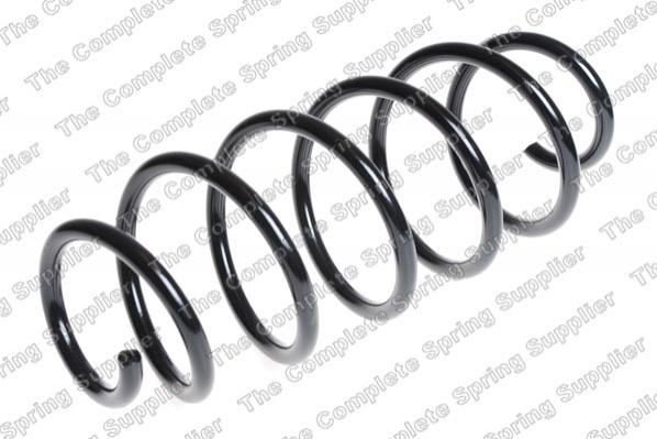 Sachs Coil Spring 627661540