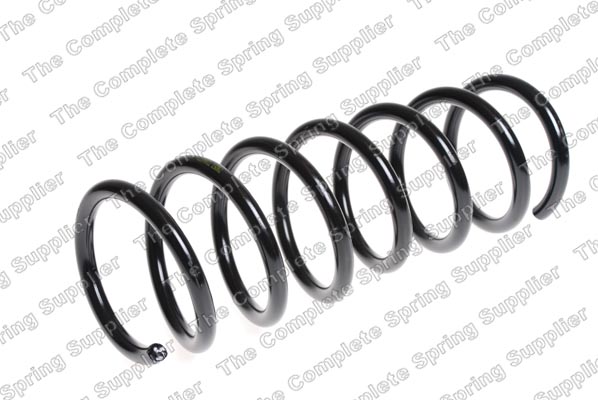 Sachs Coil Spring 627661590