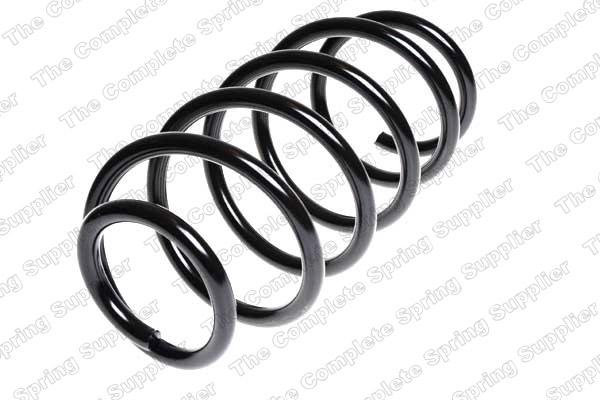 Sachs Coil Spring 627670190