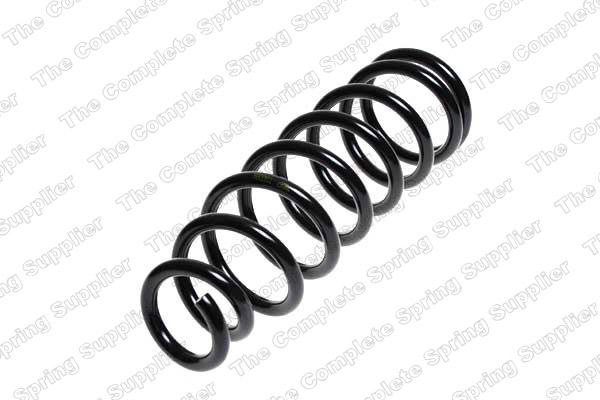 Sachs Coil Spring 627680570