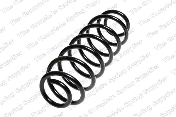 Sachs Coil Spring 627680890