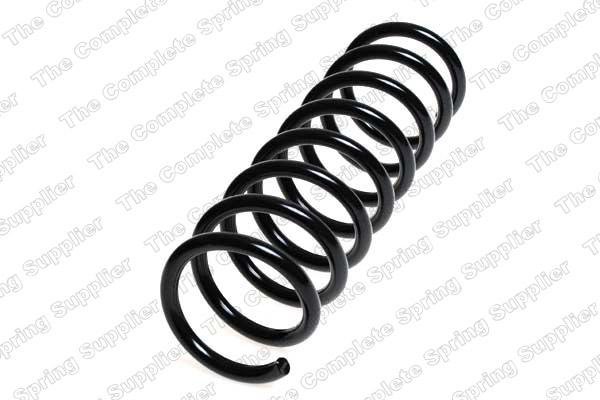 Sachs Coil Spring 627681080