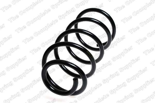 Sachs Coil Spring 627681090