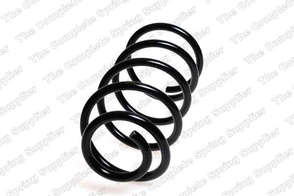 Sachs Coil Spring 627681100