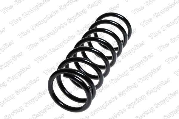 Sachs Coil Spring 627681180