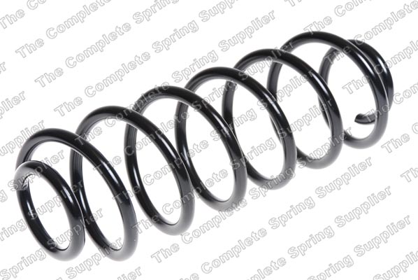 Sachs Coil Spring 627681260
