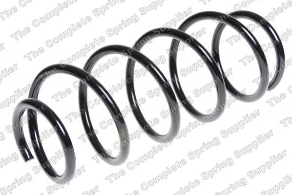Sachs Coil Spring 627681280