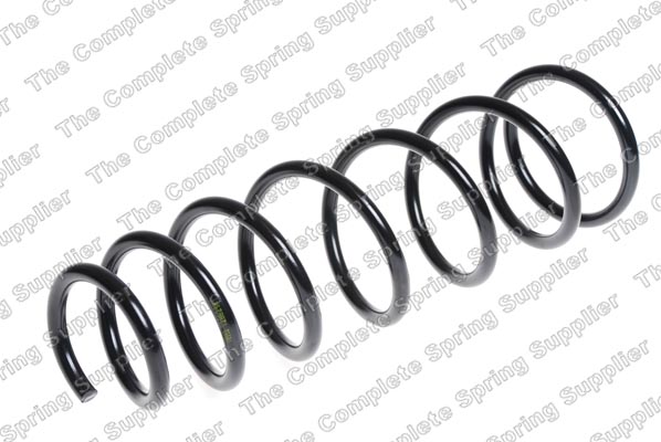 Sachs Coil Spring 627681360