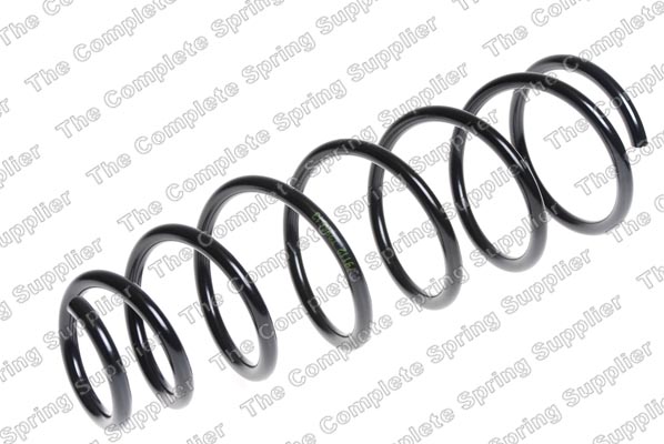 Sachs Coil Spring 627681370