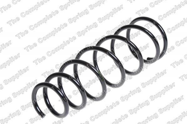 Sachs Coil Spring 627681380